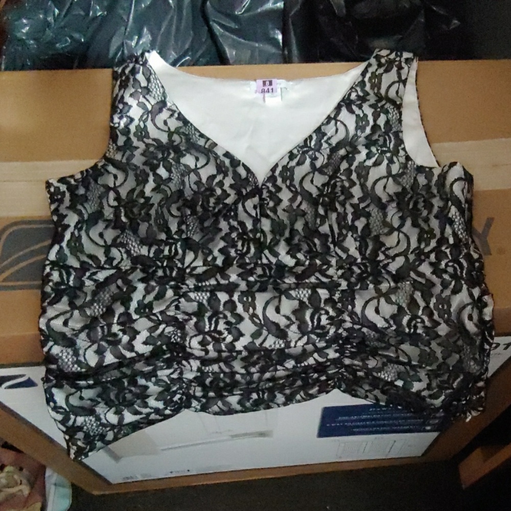 For @shopah